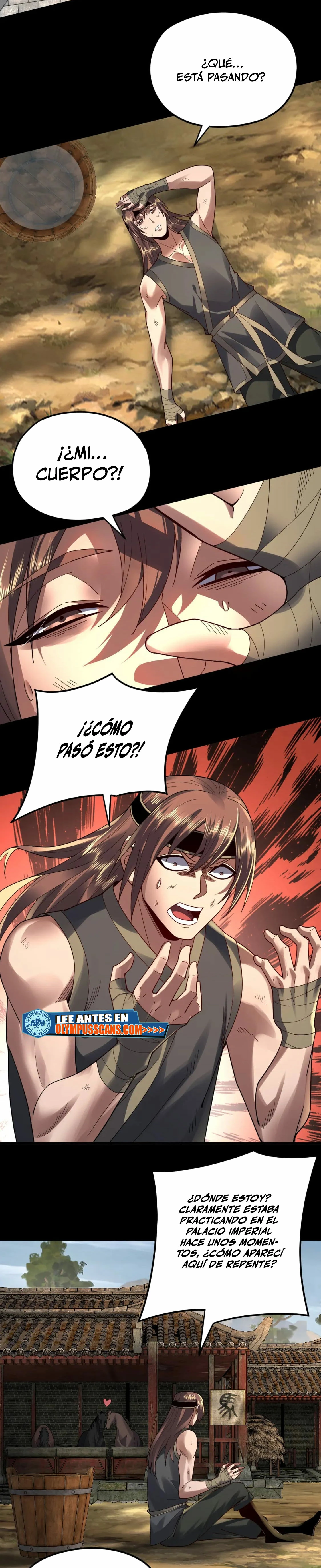 Página 3