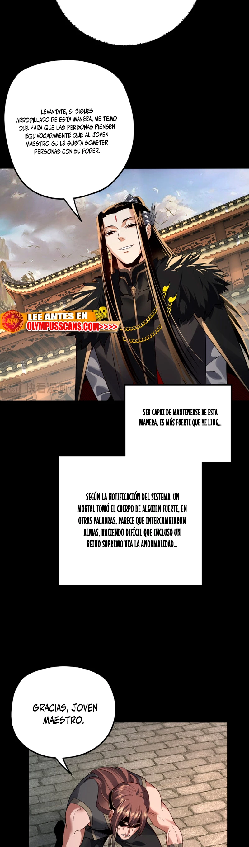 Página 10
