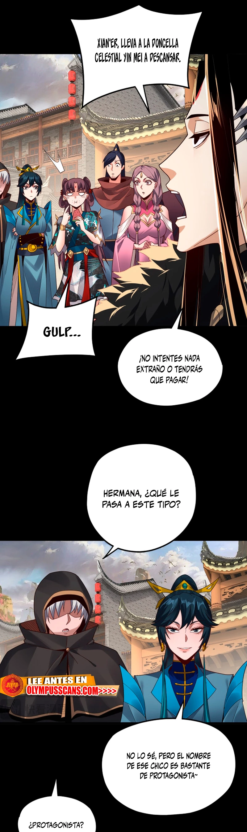 Página 13