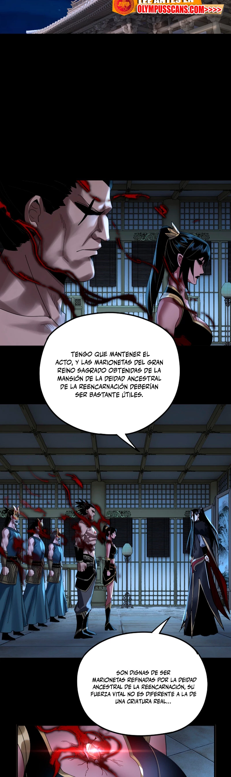 Página 15