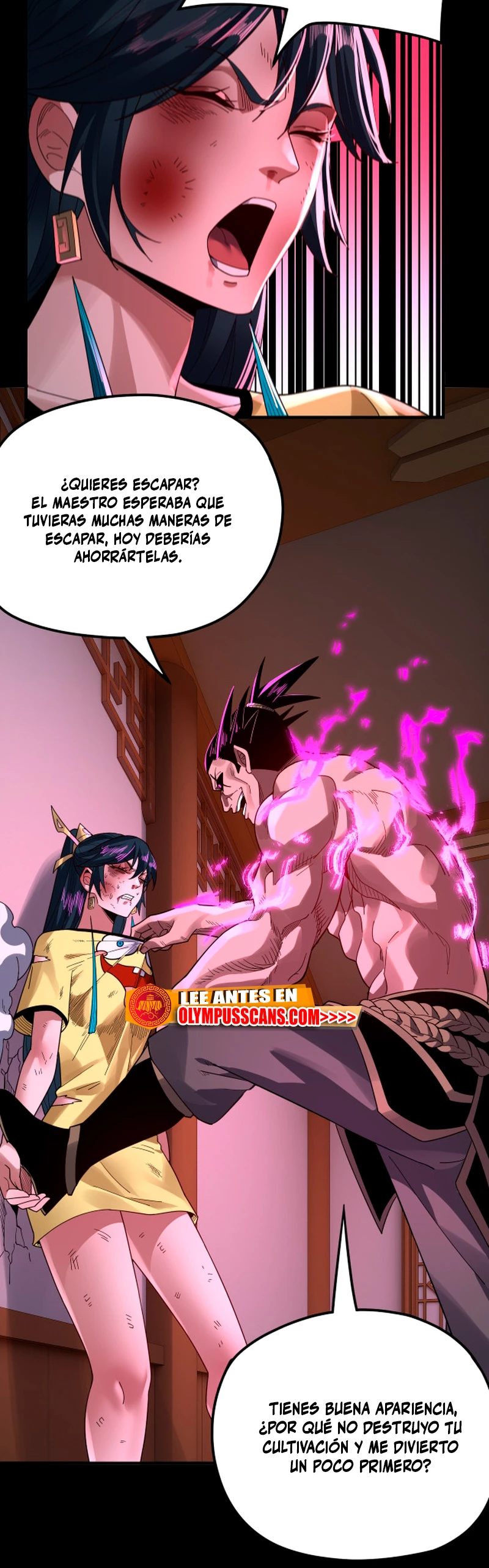 Página 24