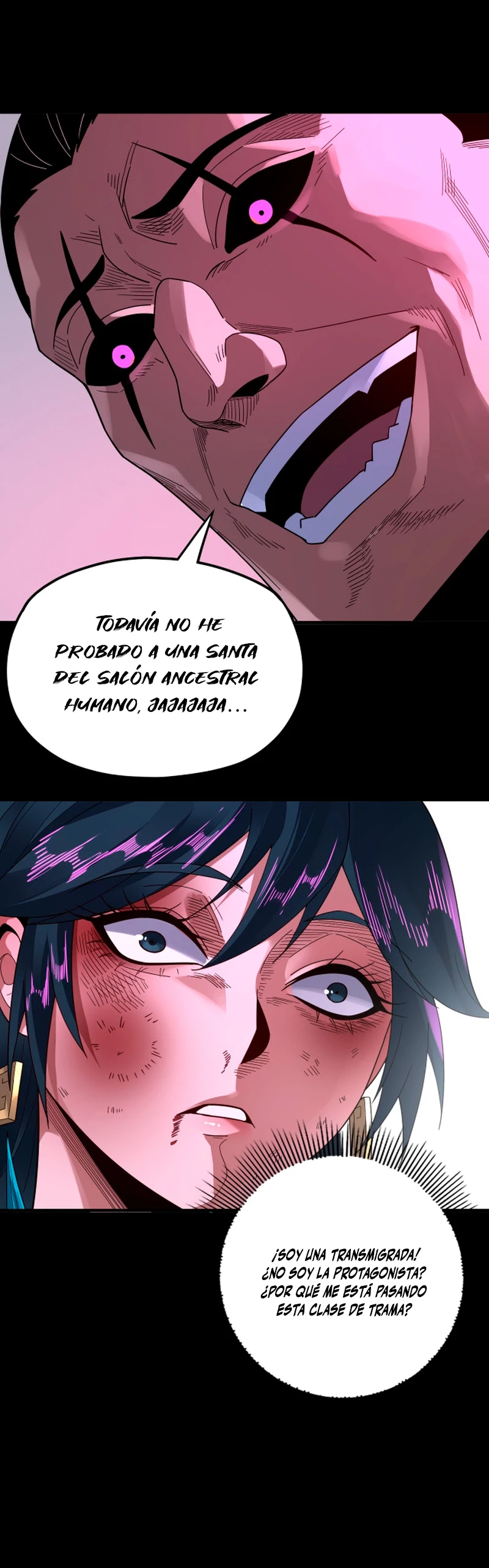 Página 25