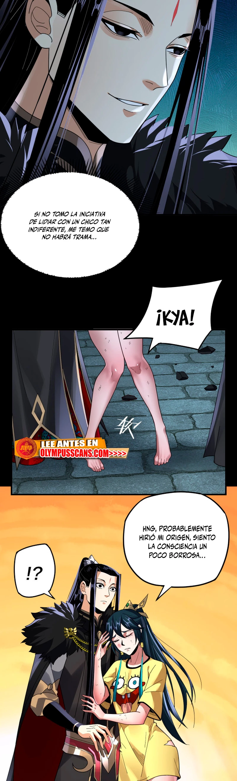 Página 16