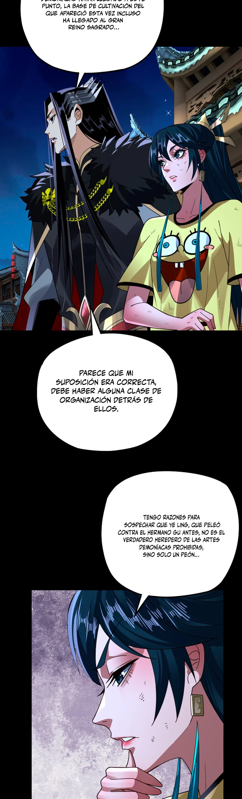 Página 20