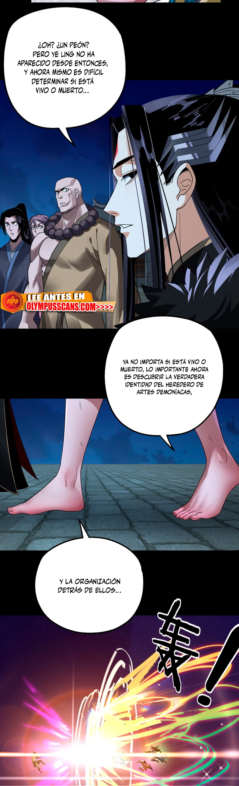 Página 21