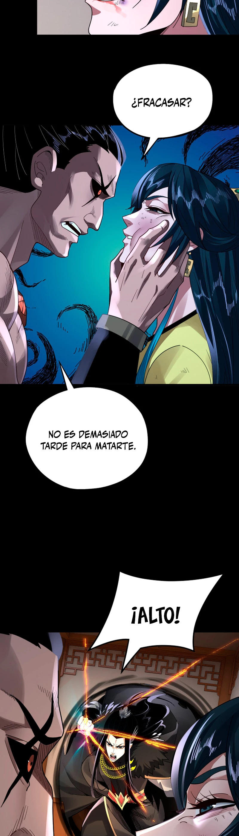 Página 6