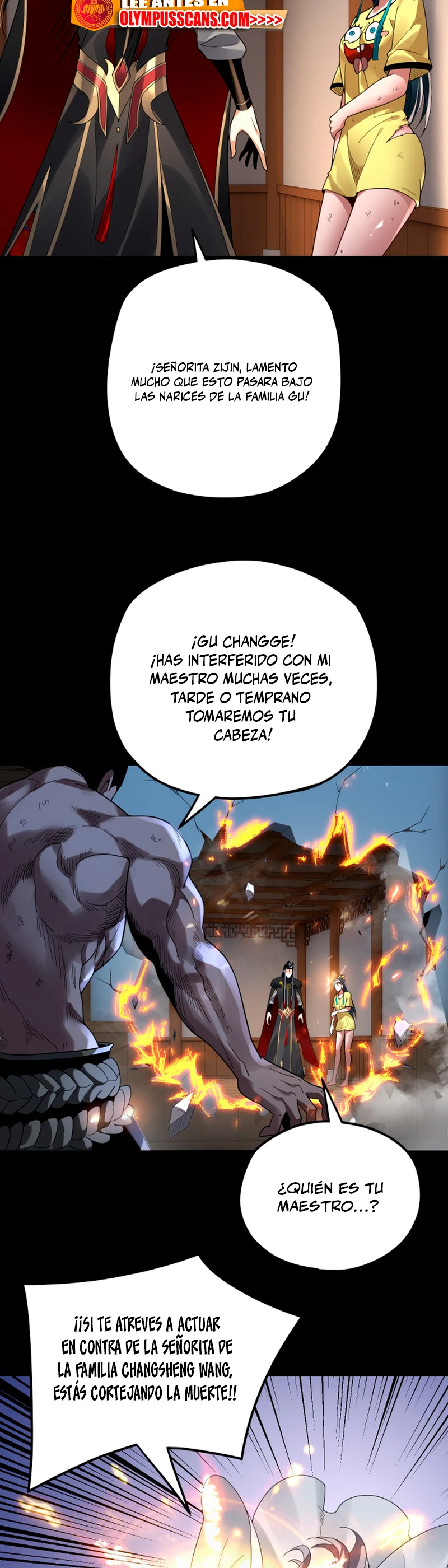 Página 8