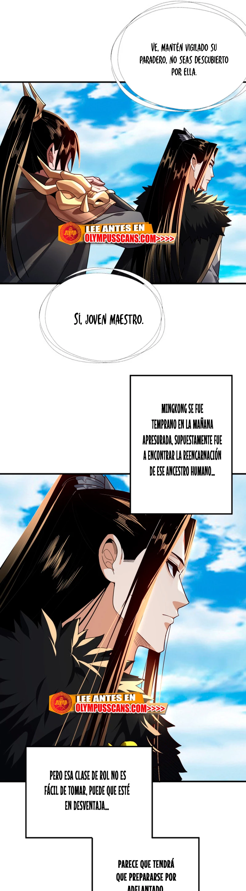 Página 20