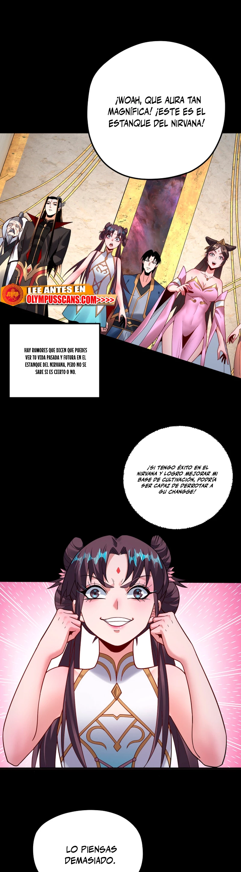 Página 27