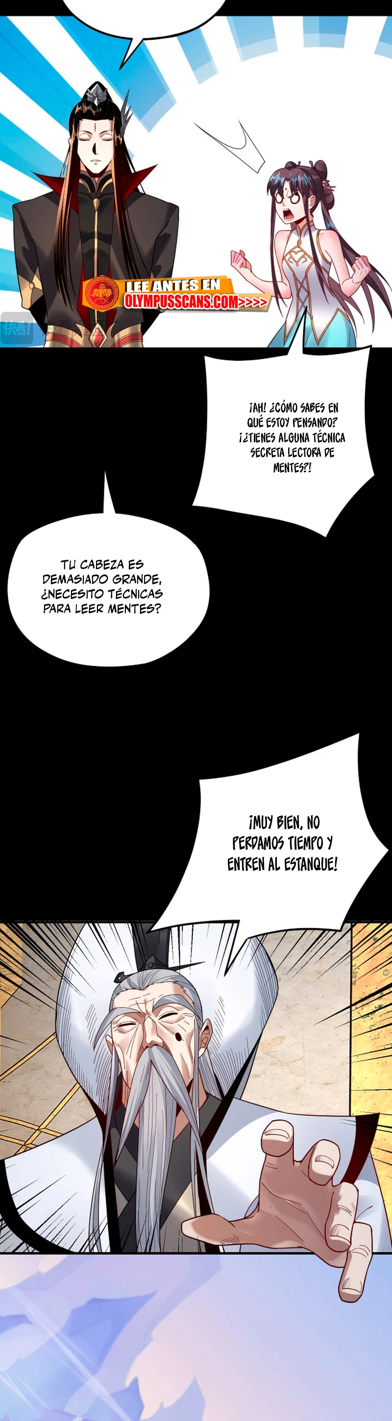 Página 28
