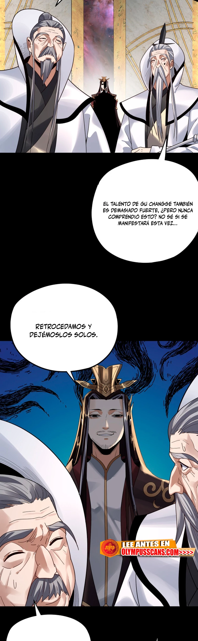 Página 31