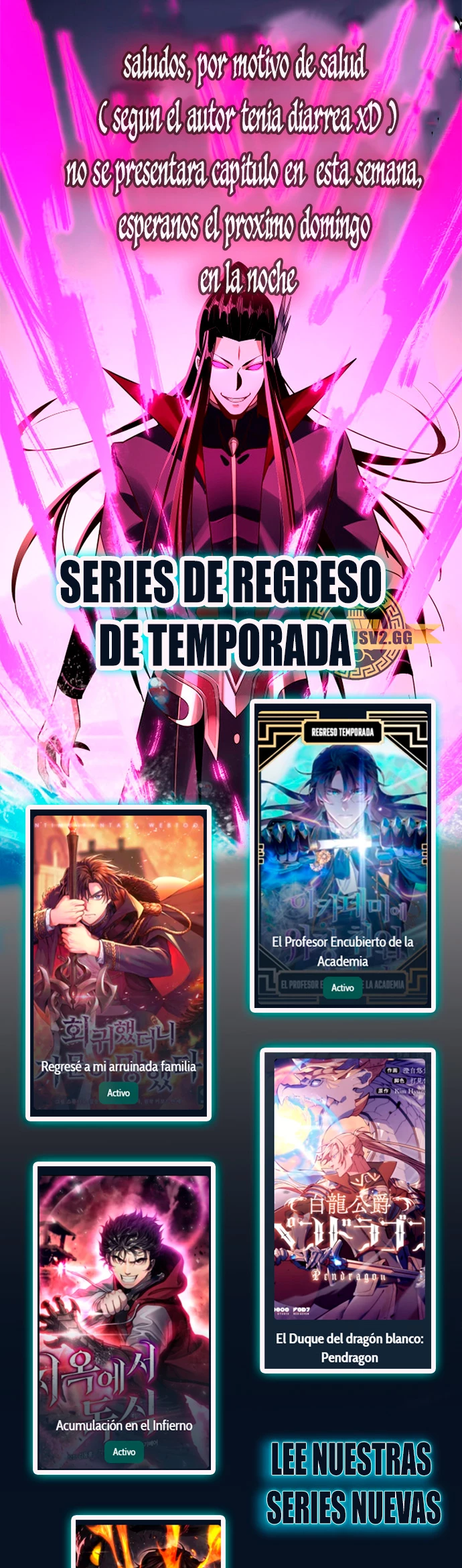 Página 1