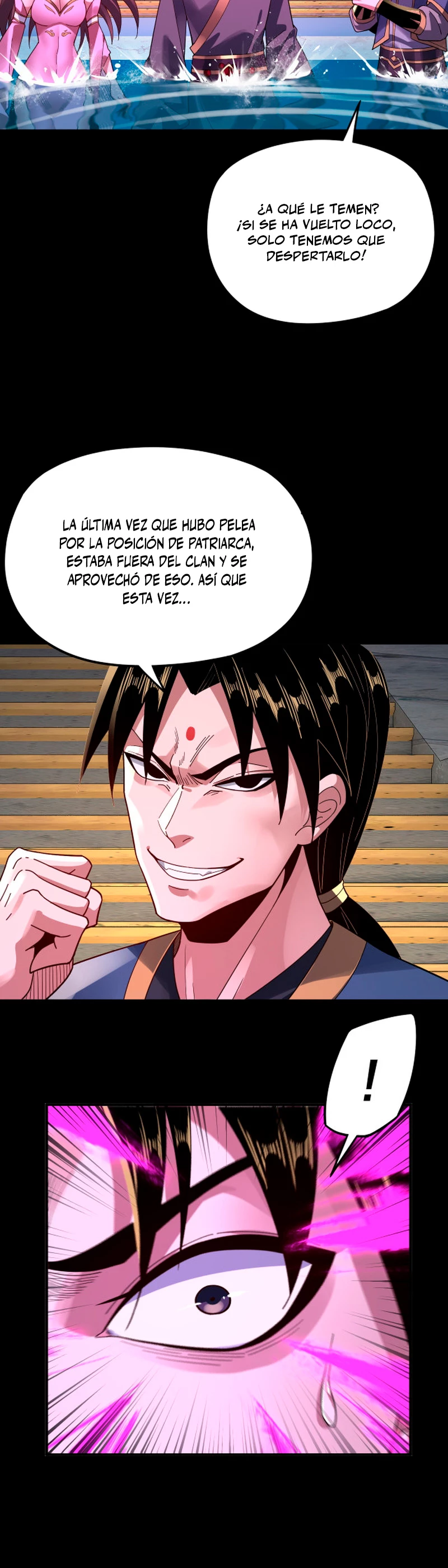 Página 11