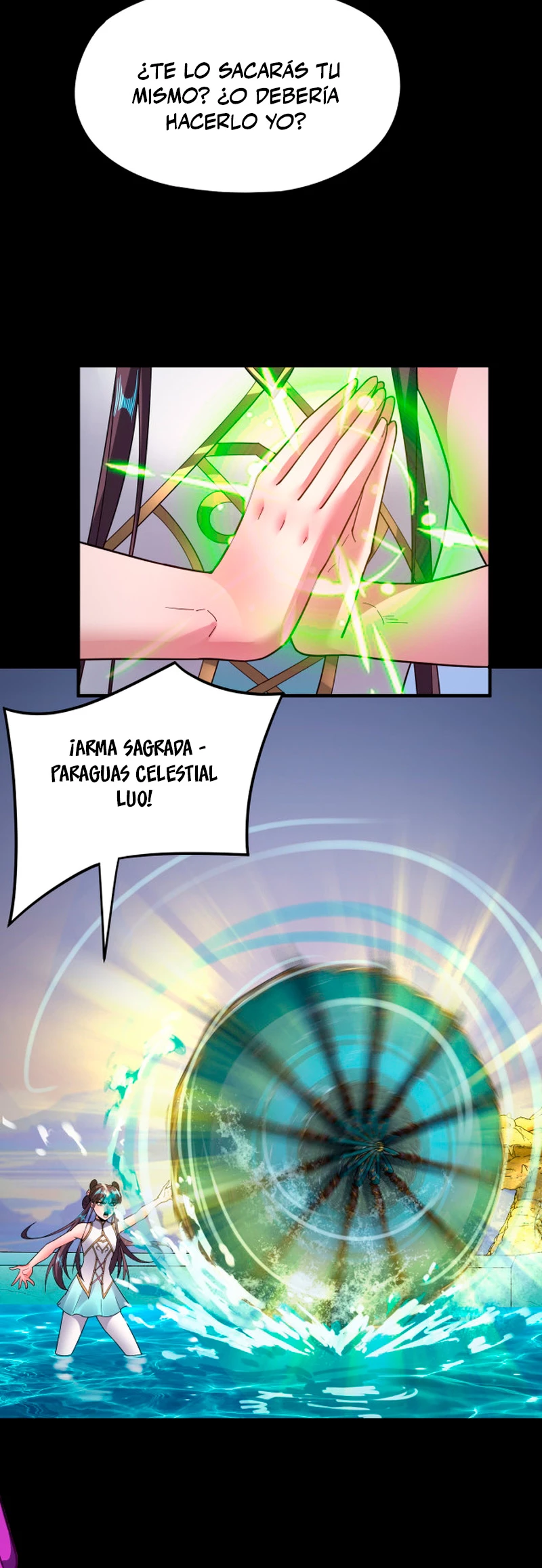 Página 21