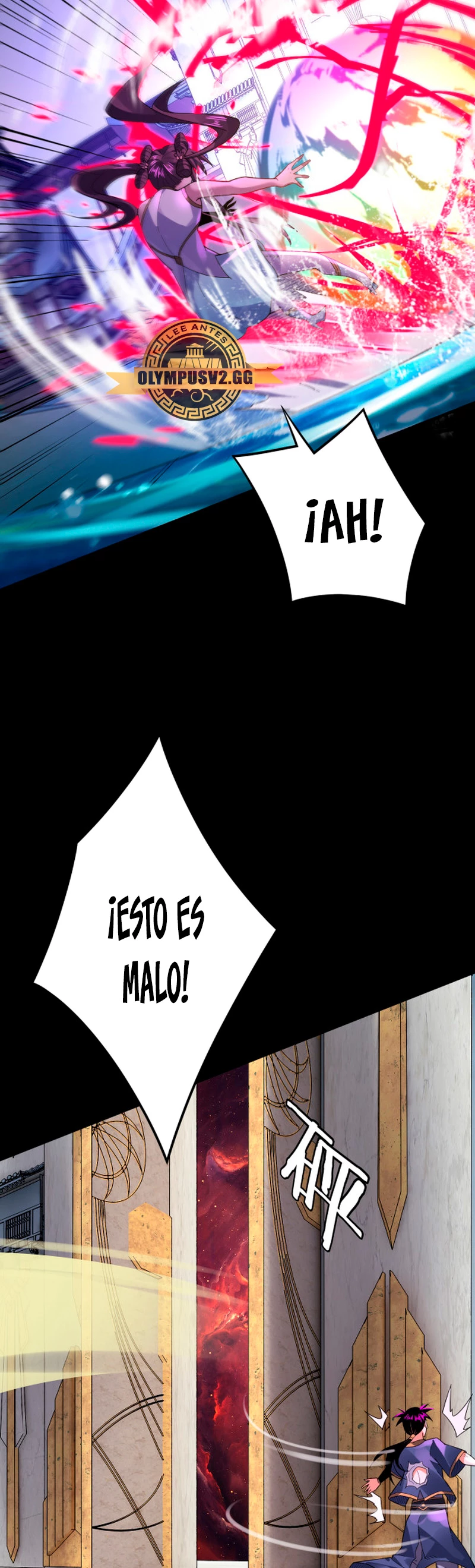 Página 14