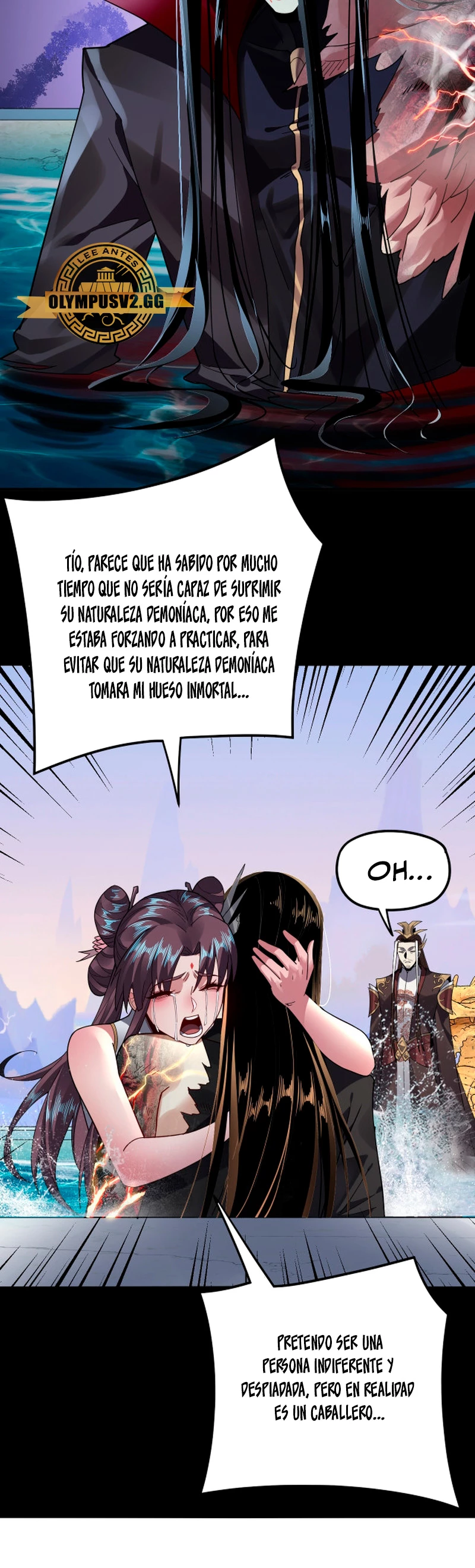 Página 17