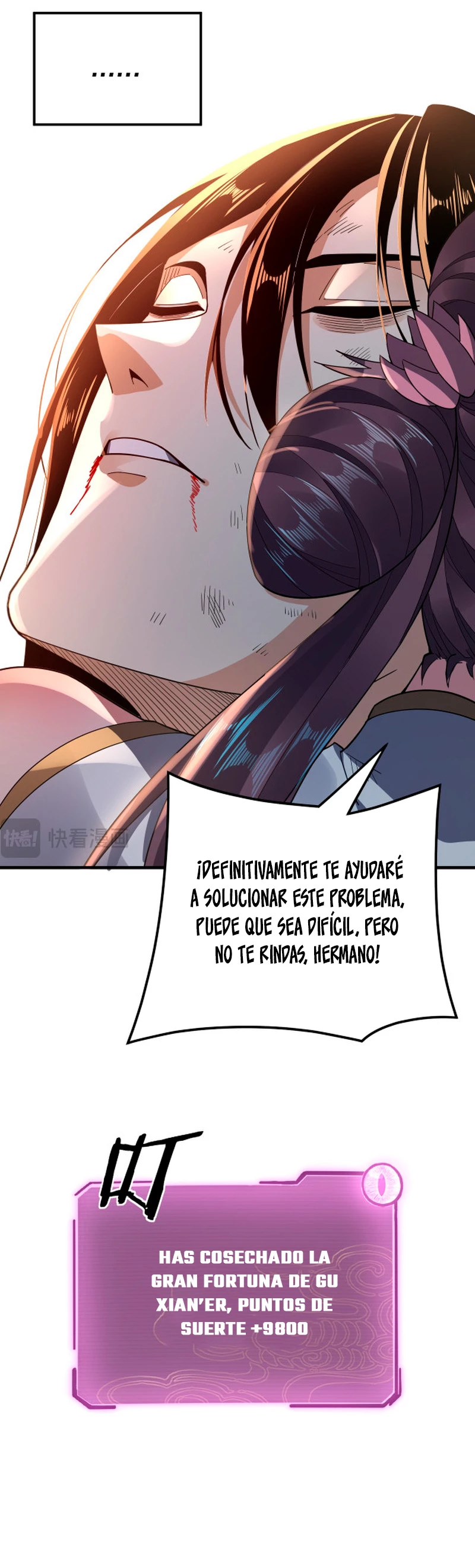Página 18