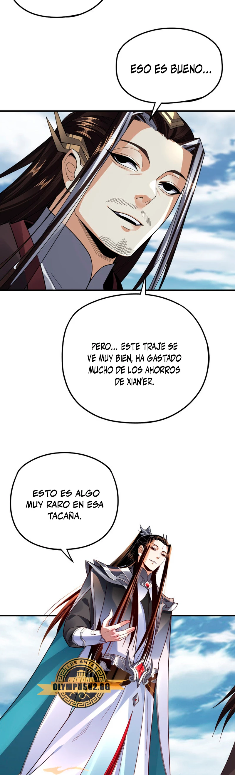 Página 20