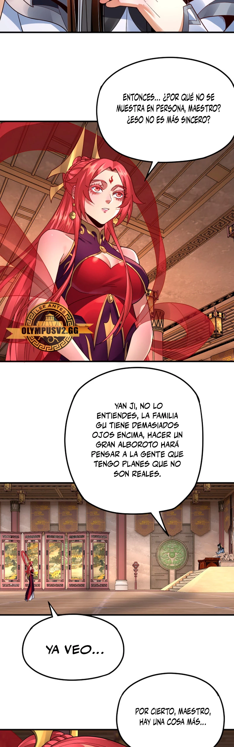 Página 23