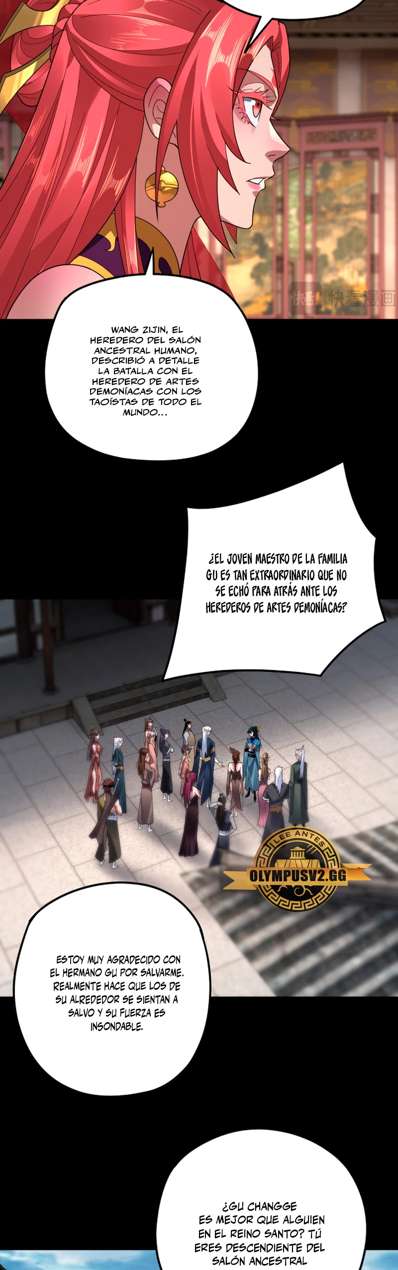 Página 24