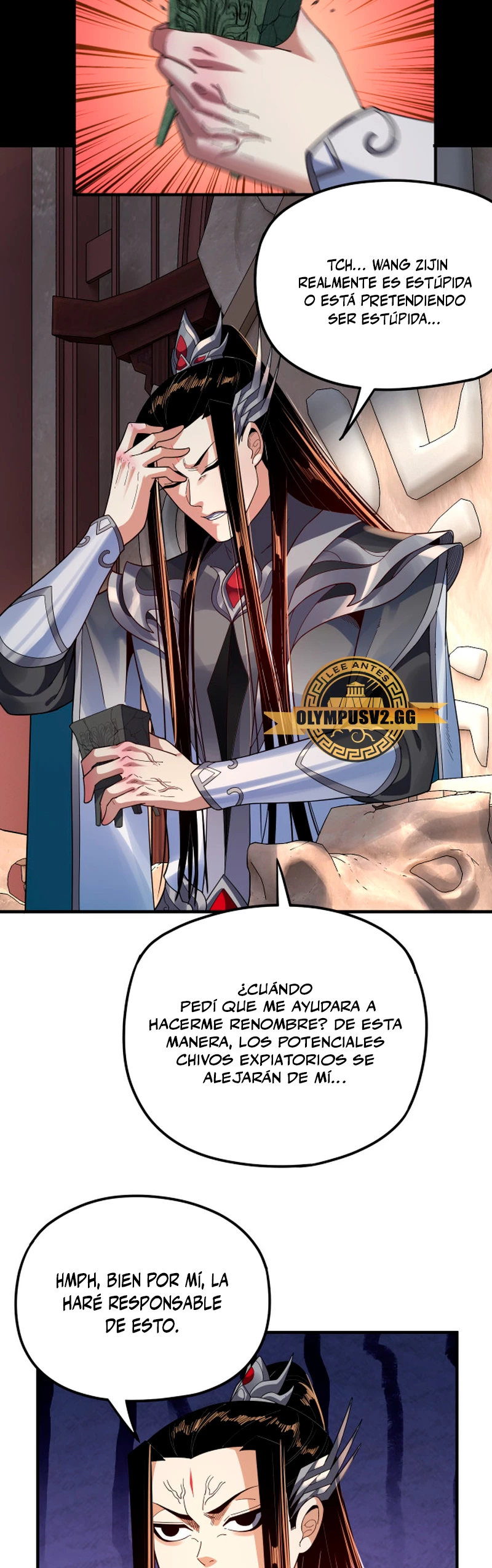Página 26