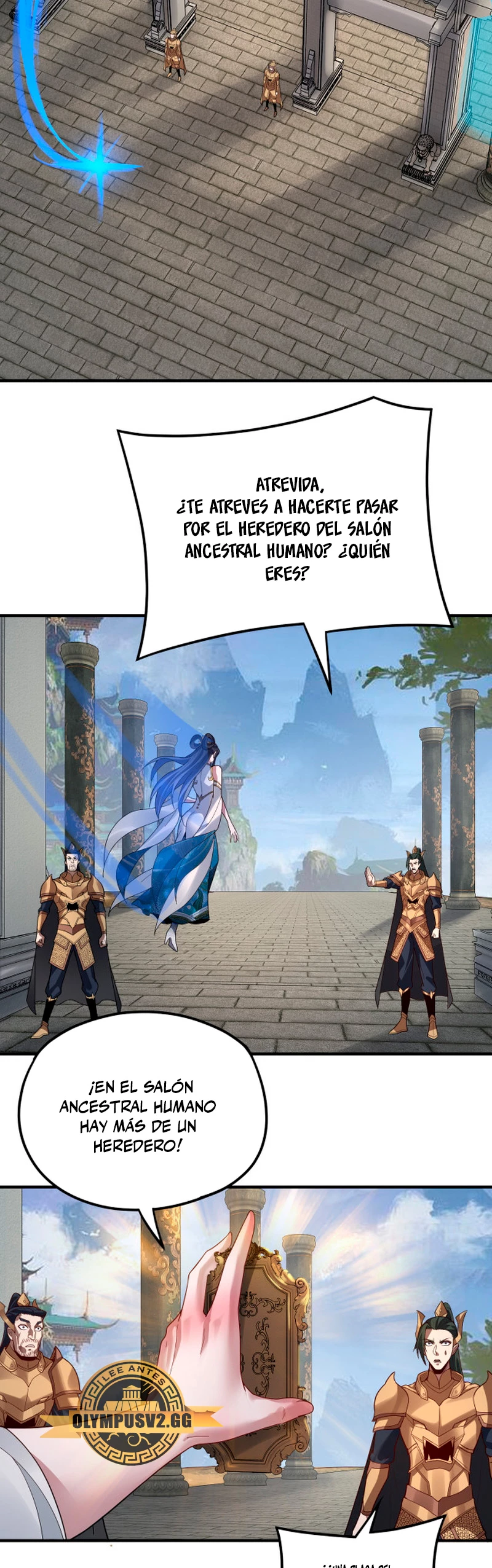Página 28