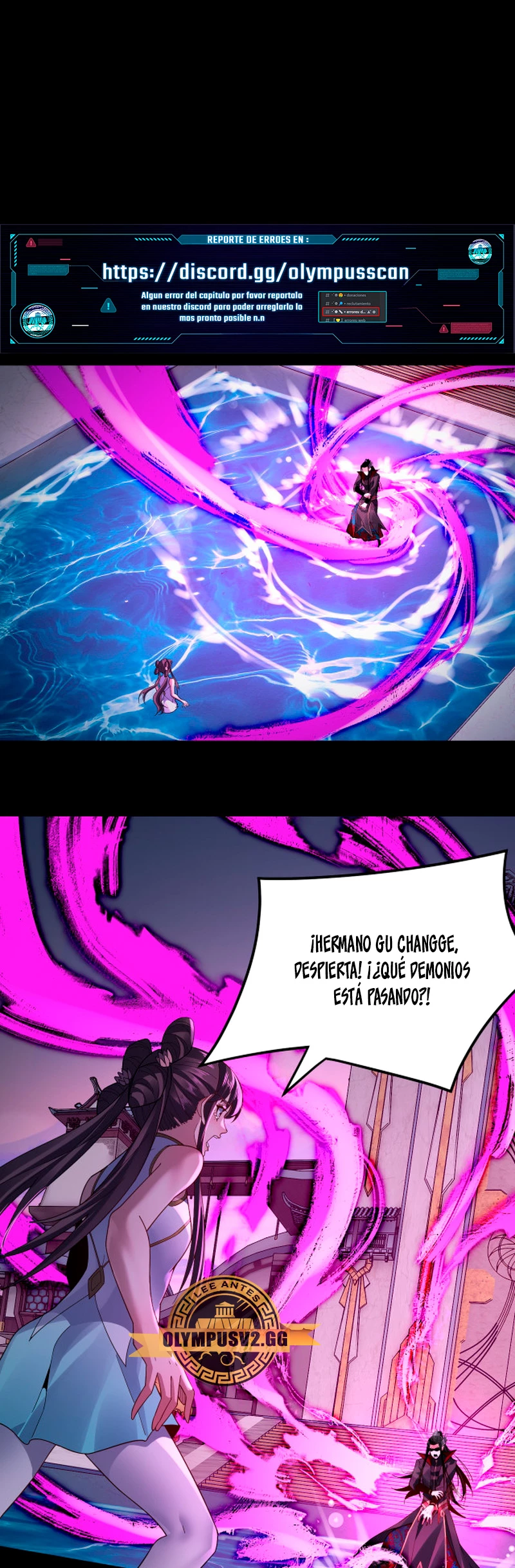 Página 3