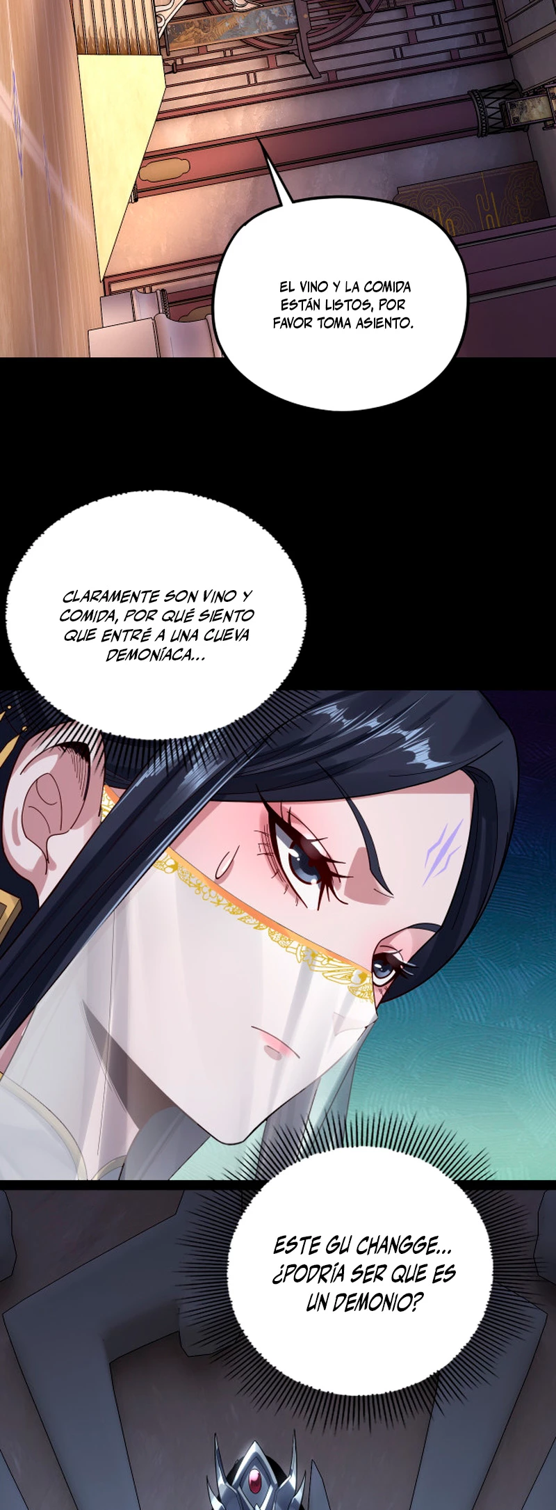 Página 33