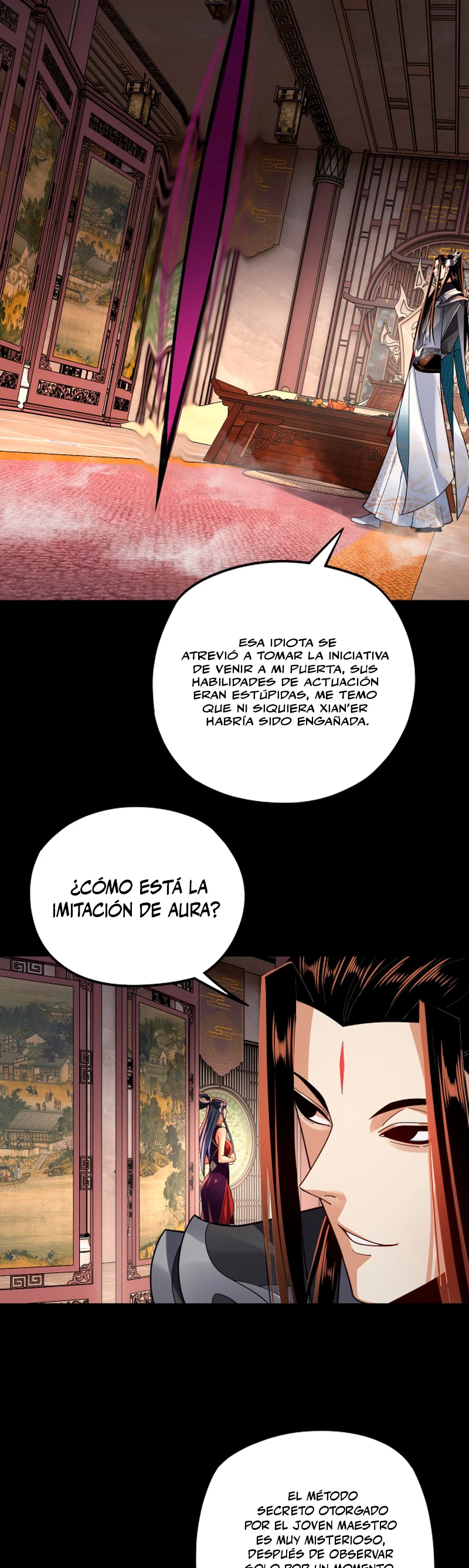 Página 15