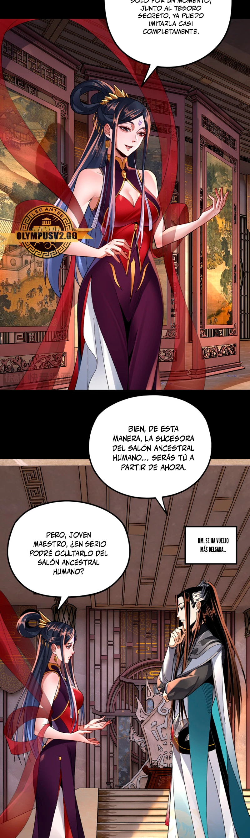 Página 16