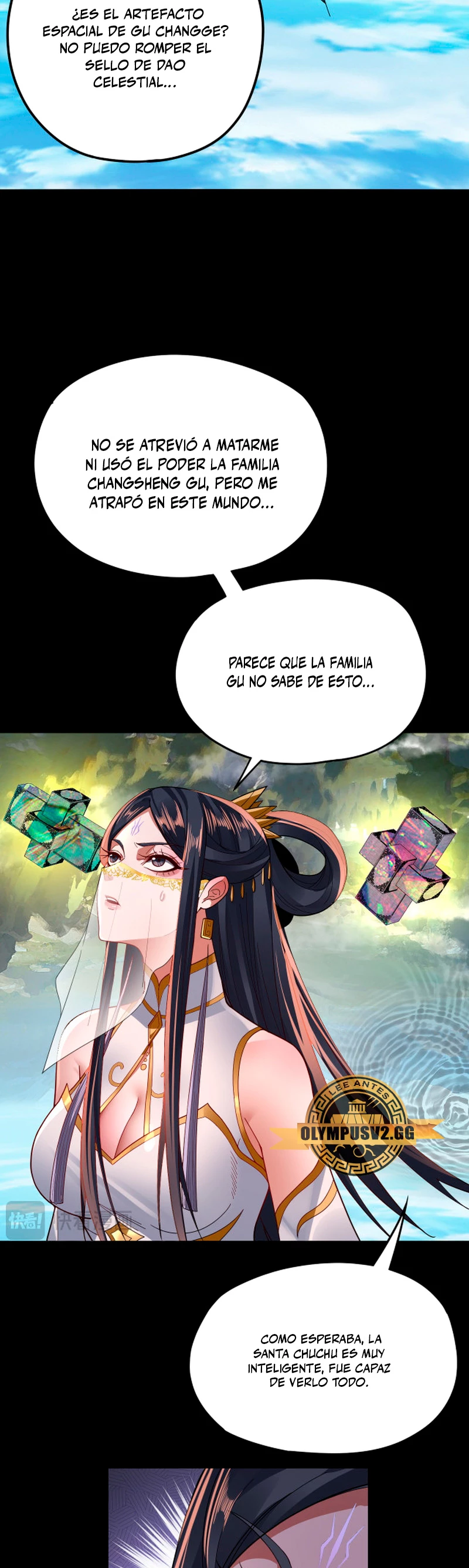 Página 20
