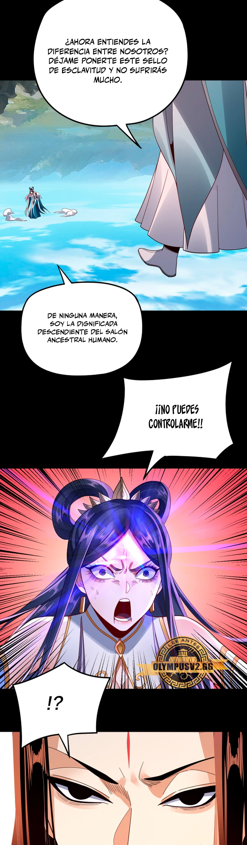 Página 26