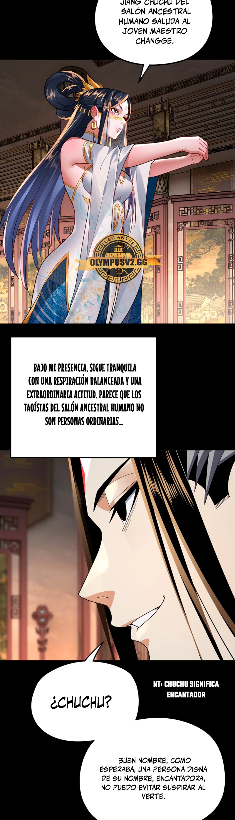 Página 3
