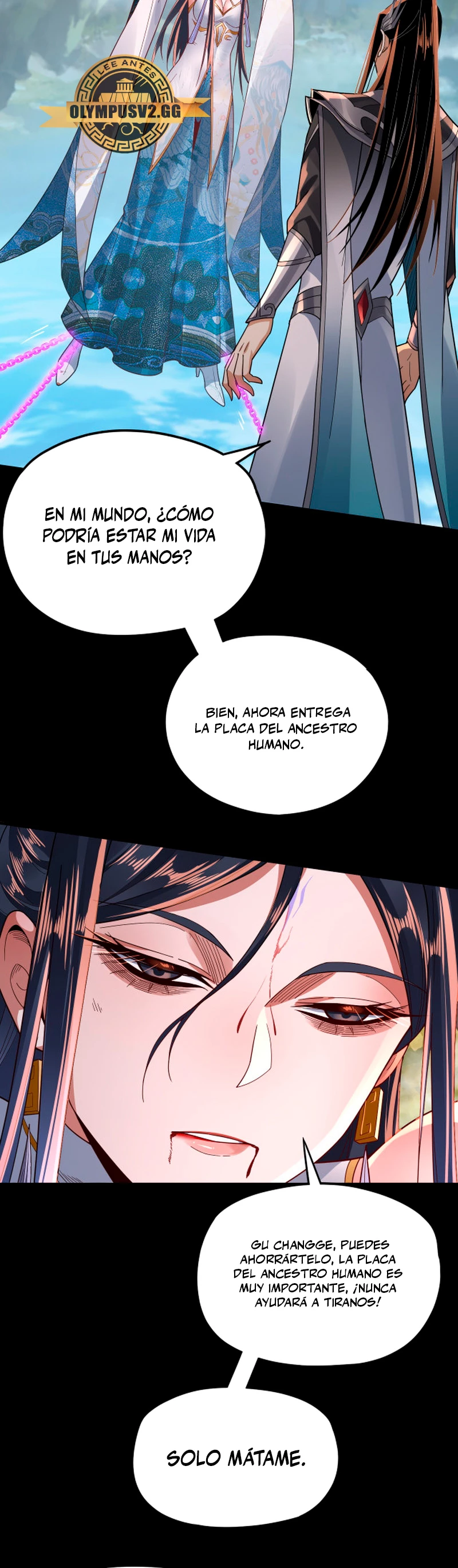 Página 31