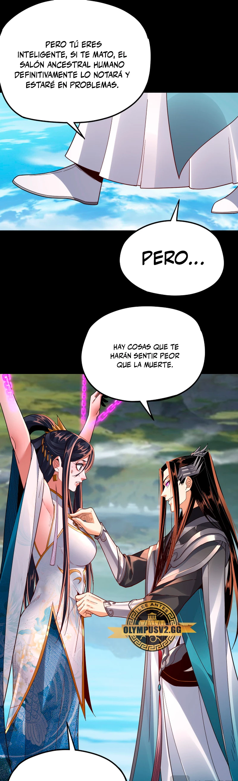 Página 32