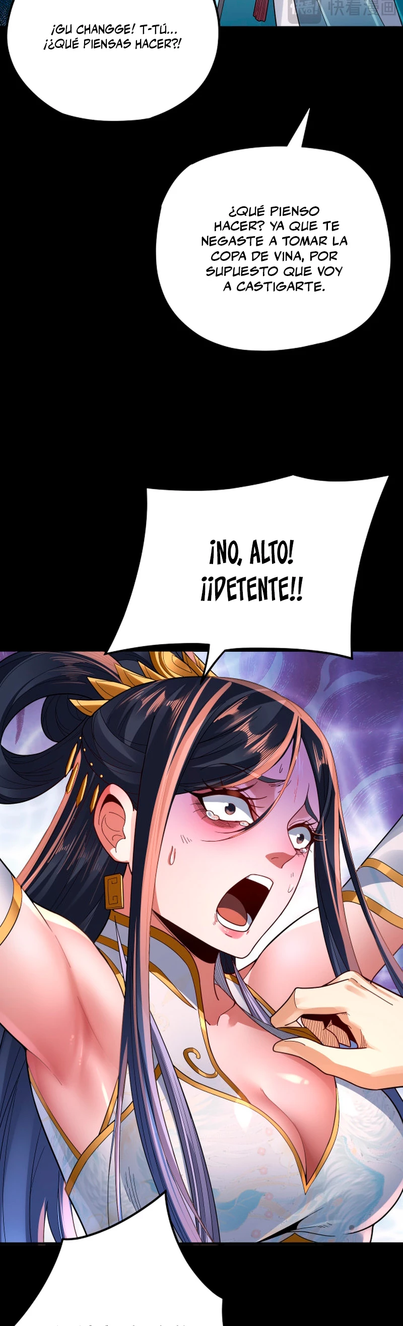 Página 33