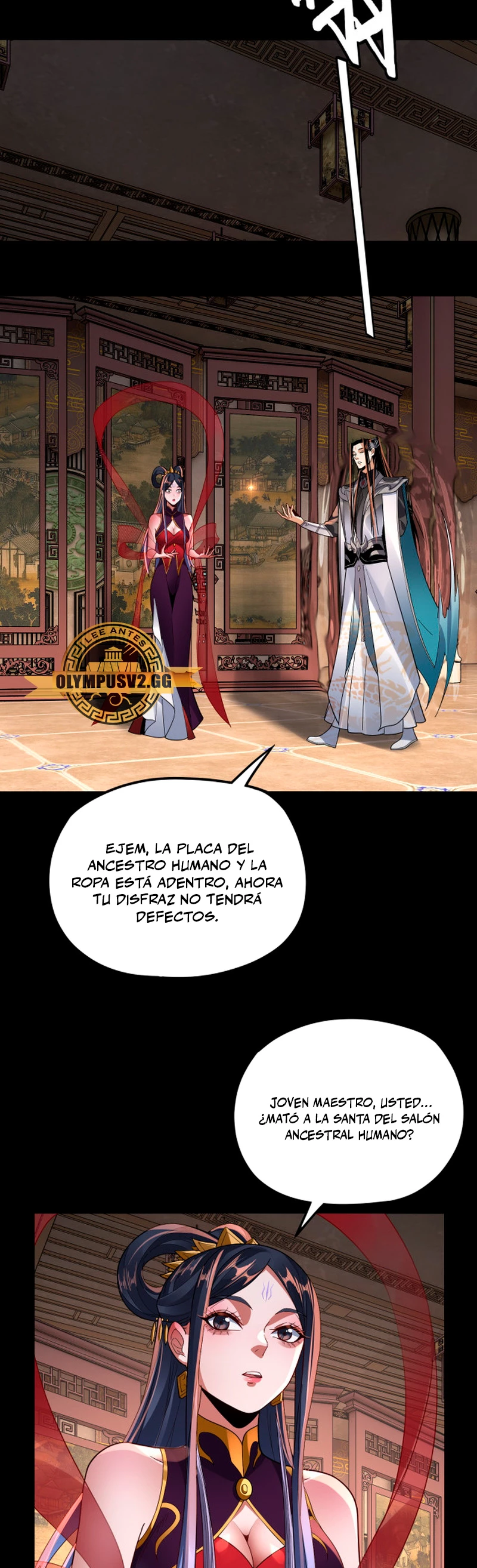 Página 35