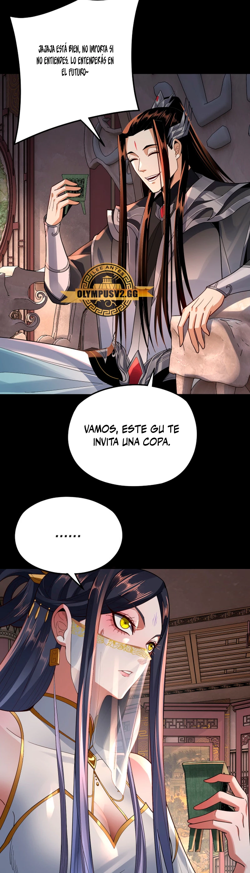 Página 7