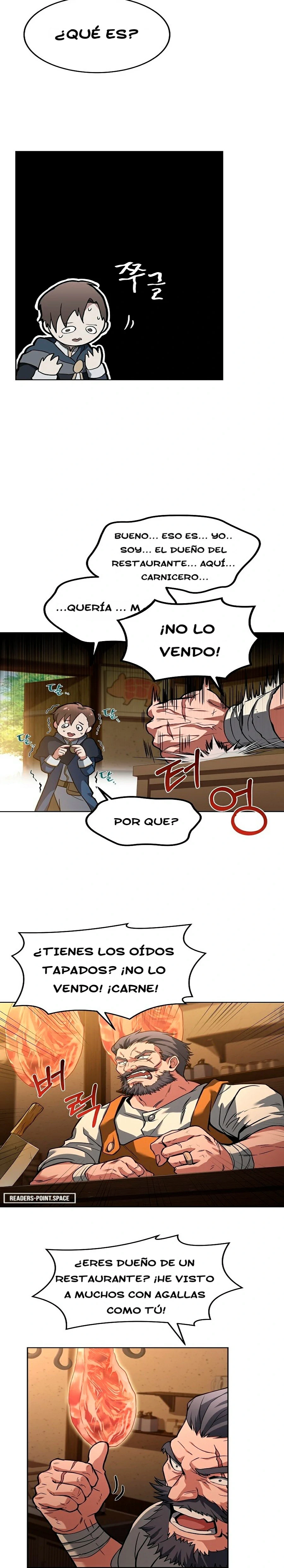 Página 29