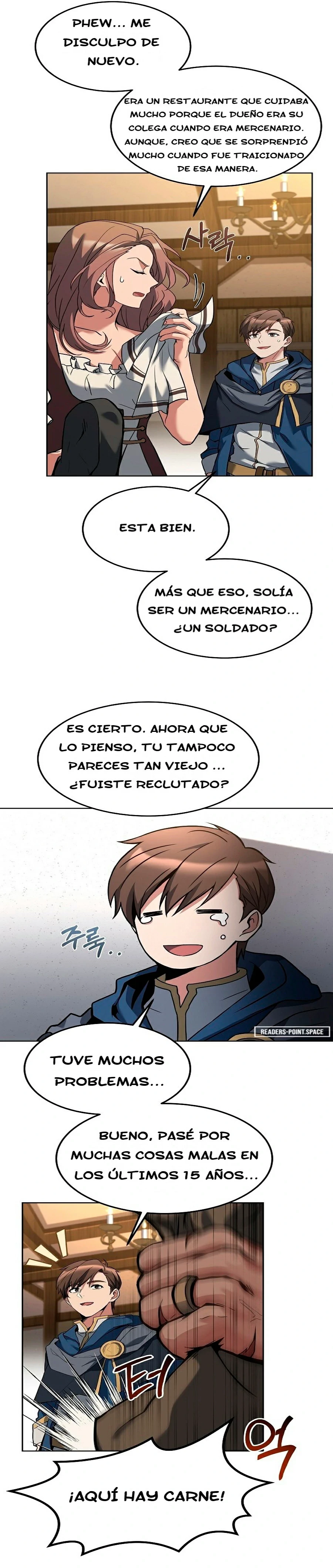 Página 32