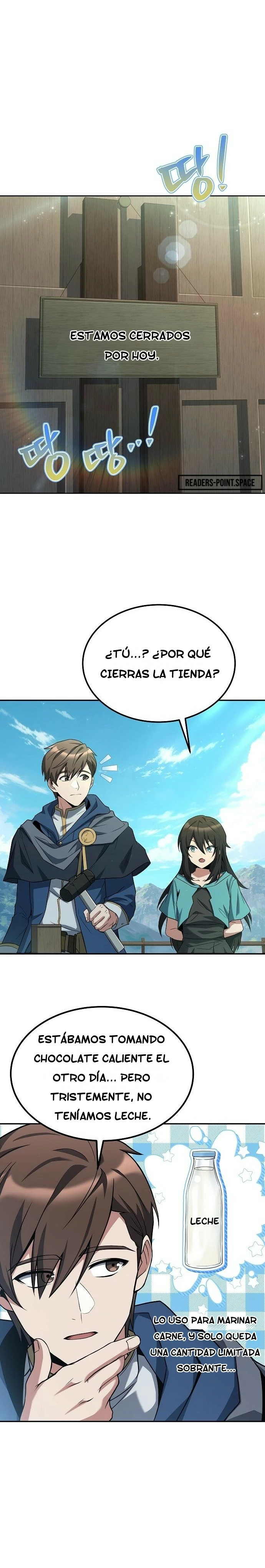 Página 29
