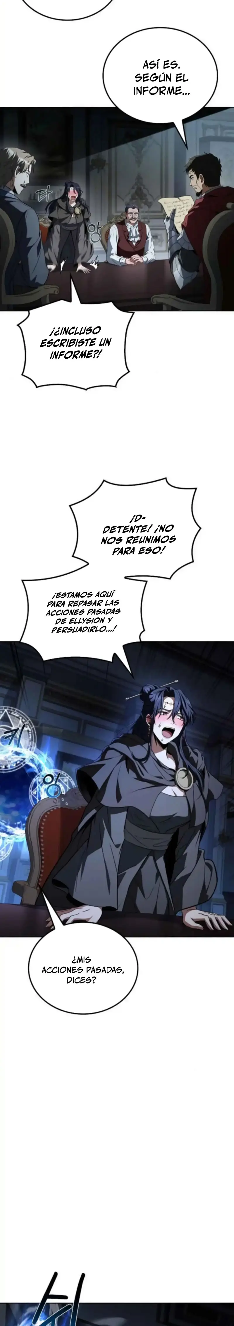Página 29
