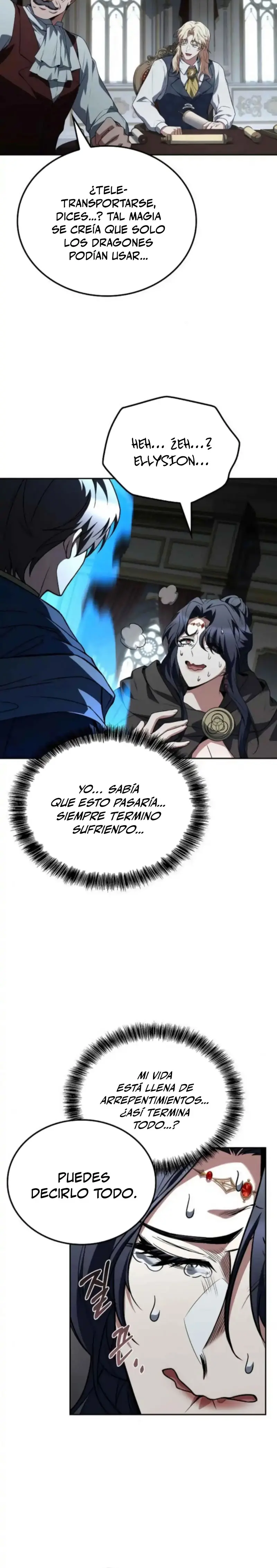 Página 31