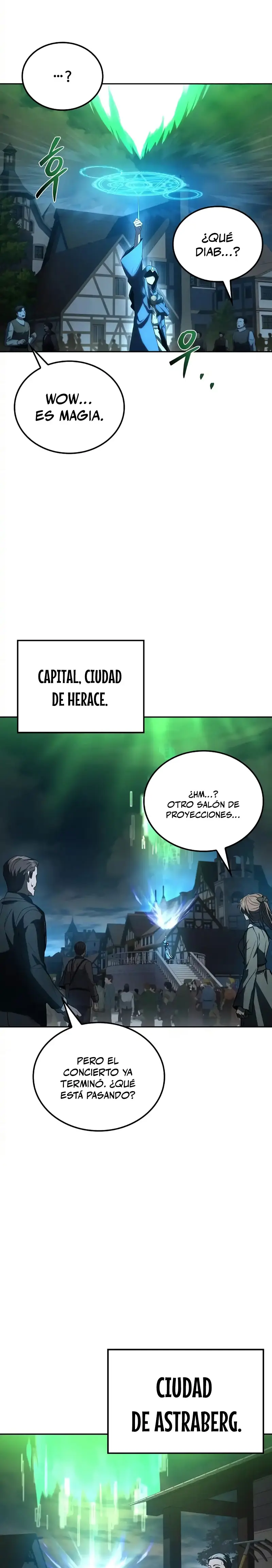 Página 3