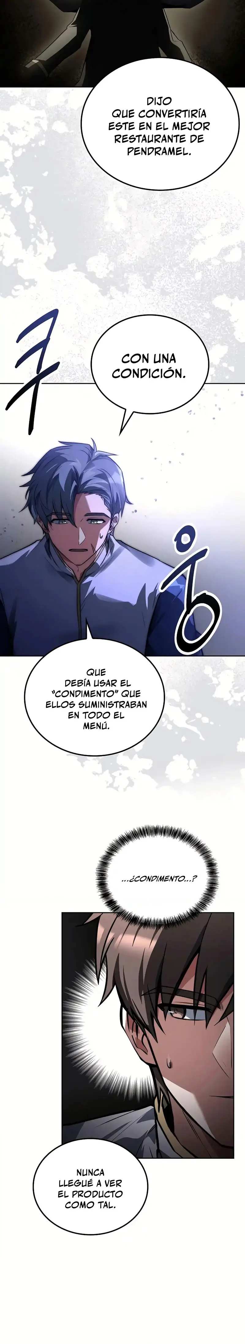 Página 25