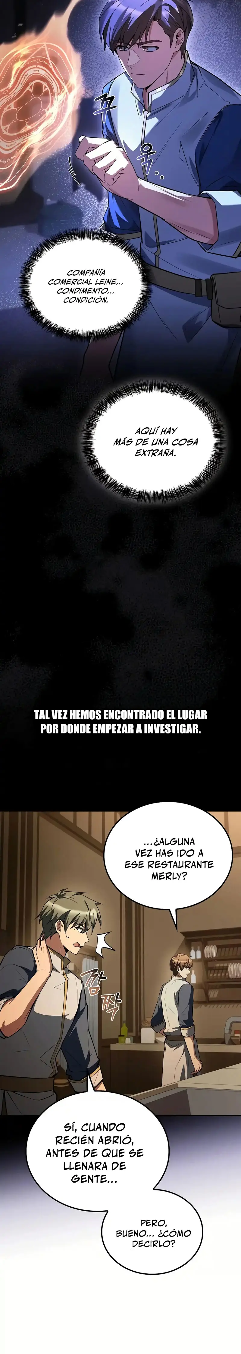 Página 28