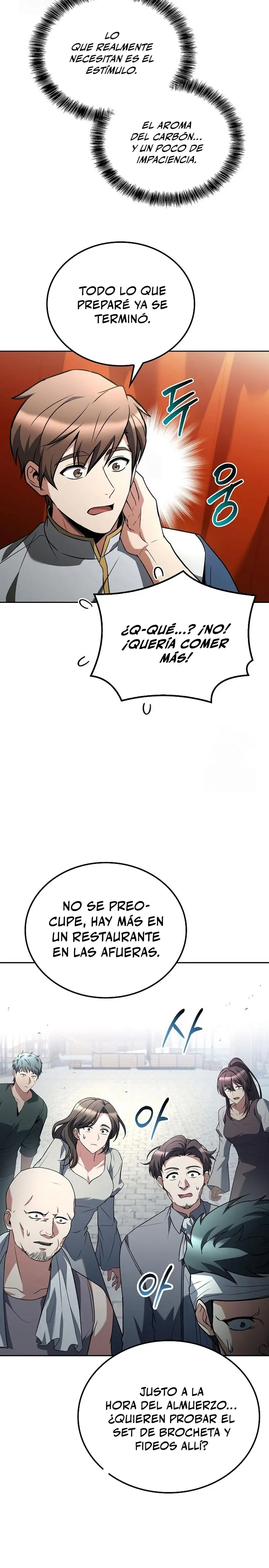 Página 28