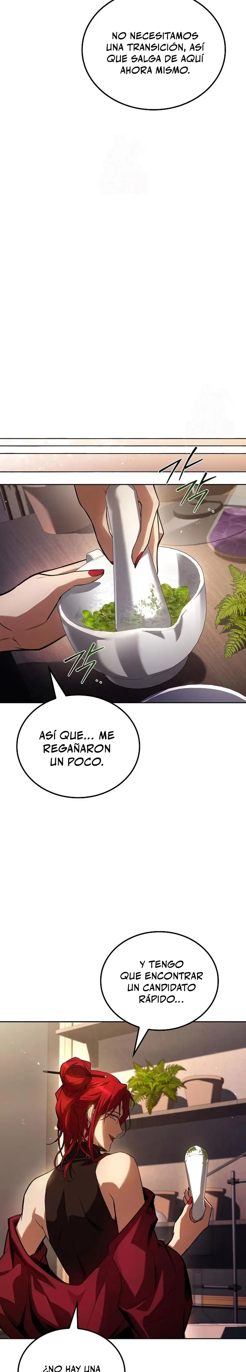 Página 28
