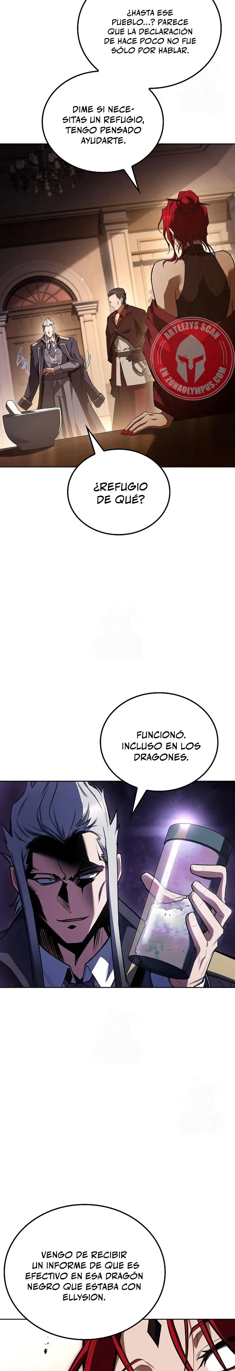 Página 33