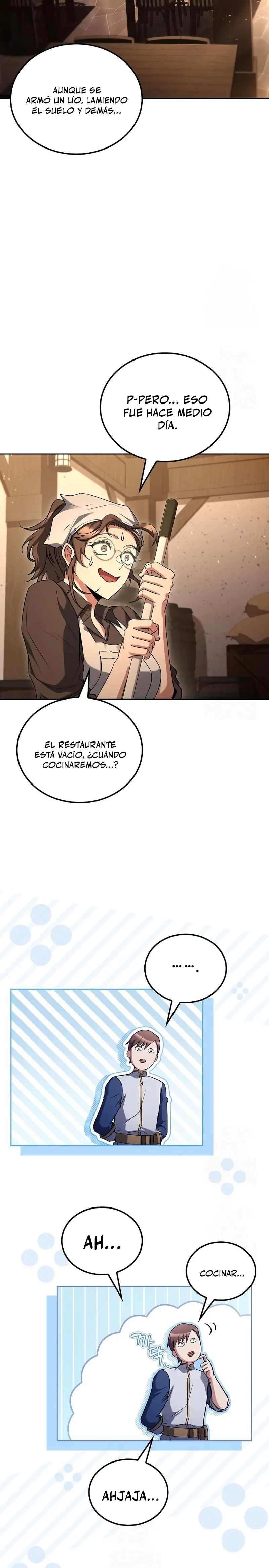 Página 36